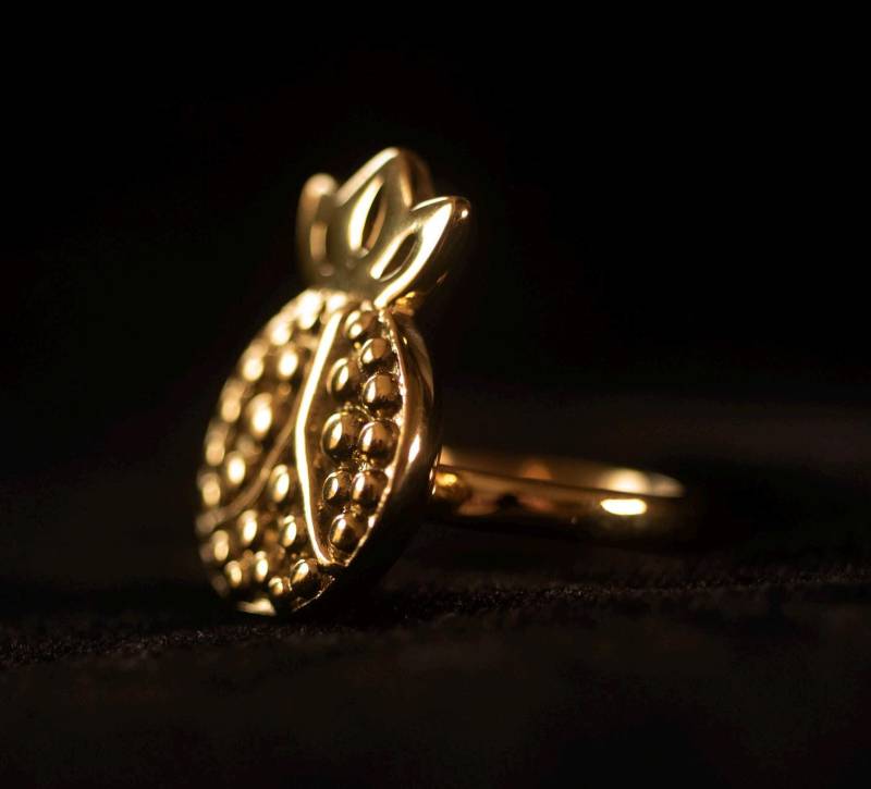 Anar Biya Ba Balinam Anar Biya Ba Balinam von Blingistan