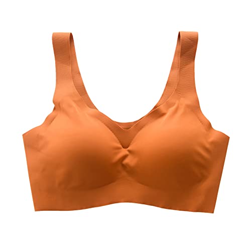 Blingko BH Damen mit Bügel Sexy 85d Sexy Lifting BH Aushöhlen Körper Cross Cage BH Sport-BHS für Women Sport BH Frauen Vintage Low Cut Büstenhalter Damen BH Push Up von Blingko