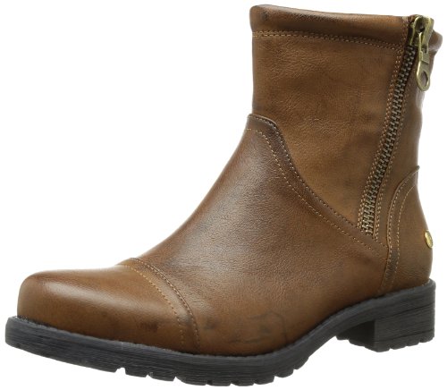 Blink BL 527 400639-C, Damen Stiefel, Braun (mid Brown 21), EU 37 von Blink