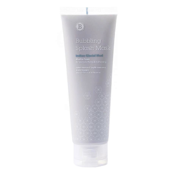 Blithe - Bubbling Splash Mask - 120ml Blithe - Bubbling Splash Mask - 120ml von Blithe