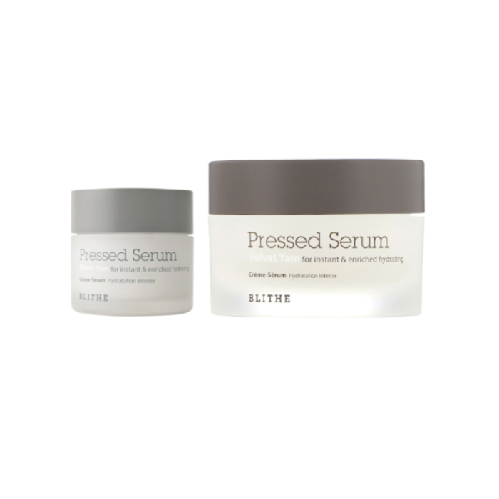 Blithe Great Deal Set von Blithe