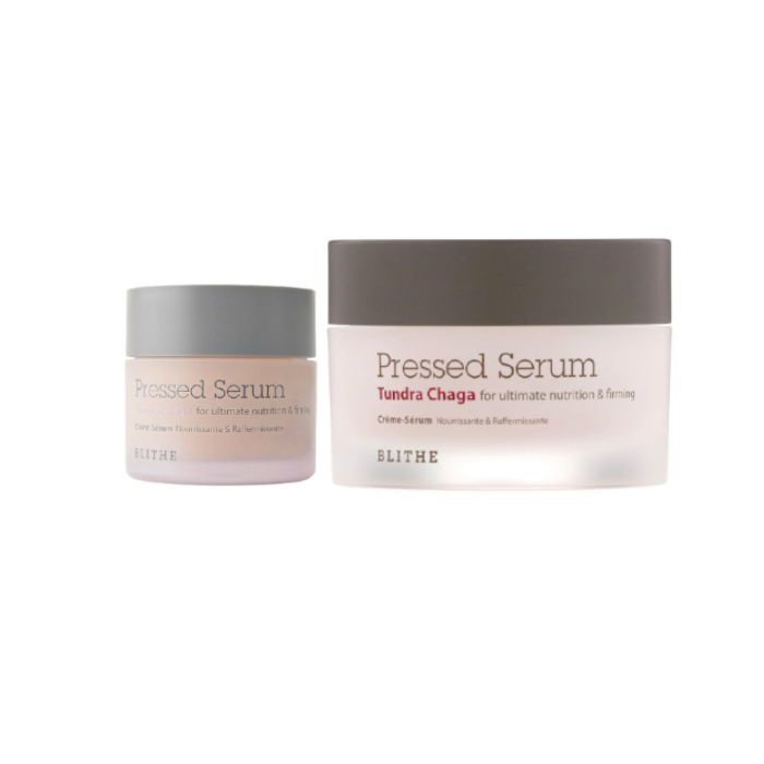 Blithe Wish List Set von Blithe