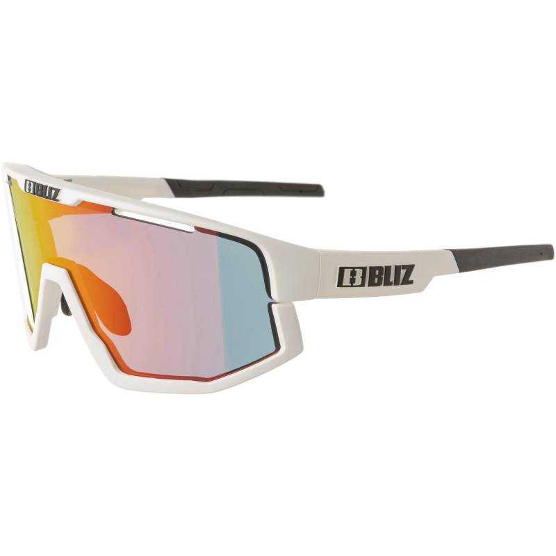Bliz Fusion Brille Bliz Fusion Brille von Bliz