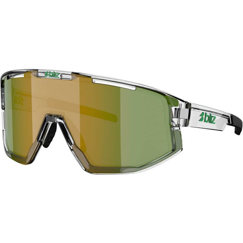 Bliz Fusion Brille von Bliz
