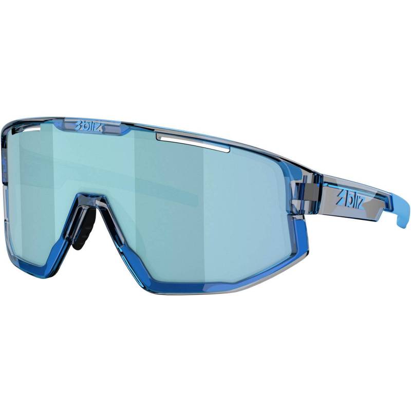 Bliz Fusion Small Brille von Bliz