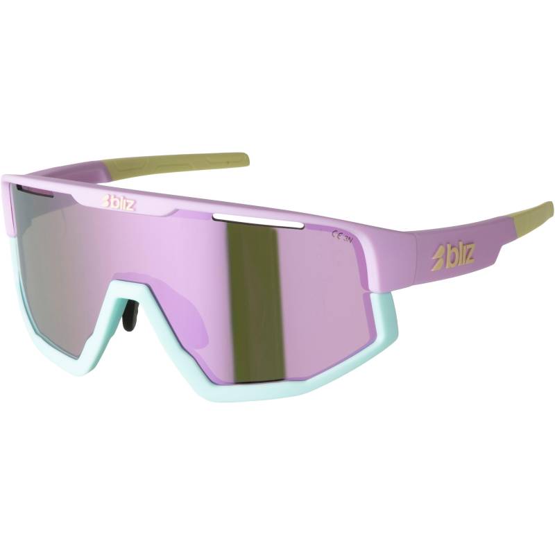 Bliz Fusion Small Brille von Bliz