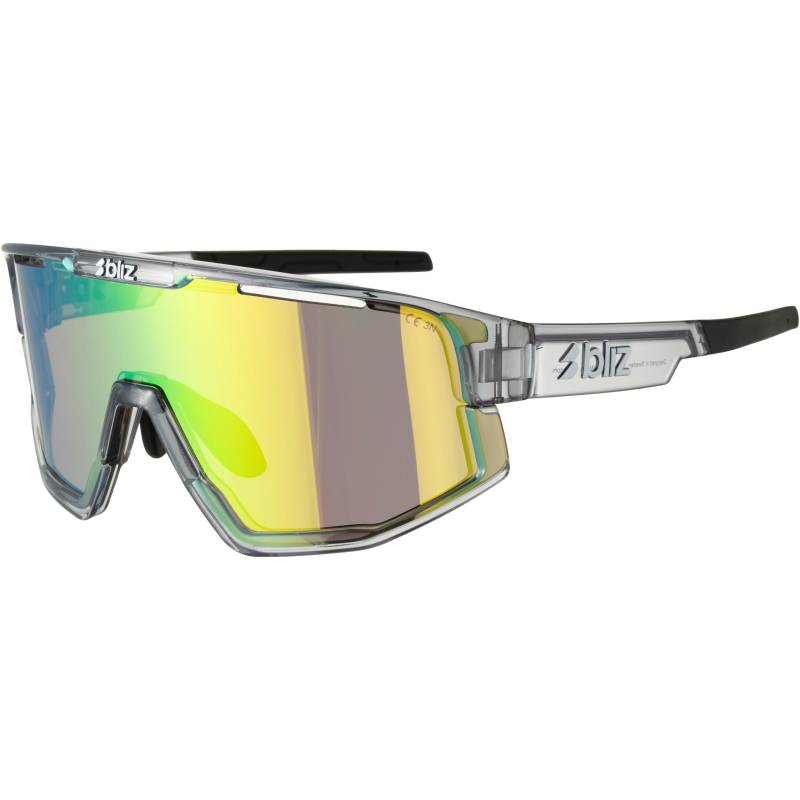 Bliz Fusion Small Brille von Bliz