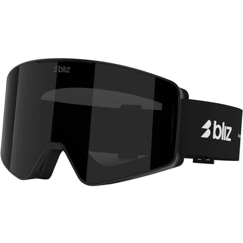 Bliz G001 Brille von Bliz