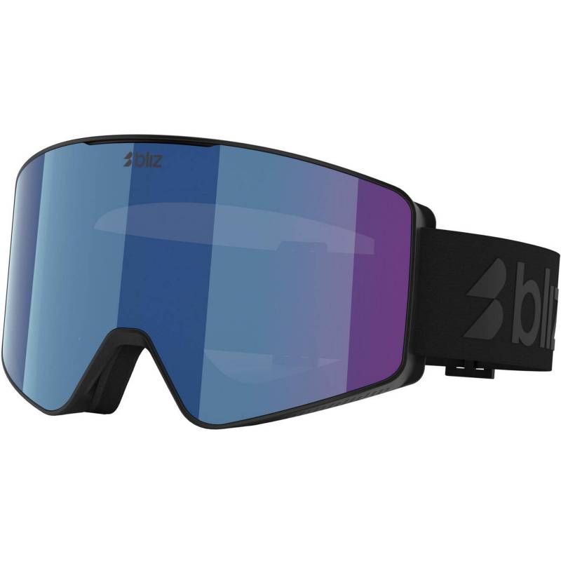 Bliz G001 Brille von Bliz