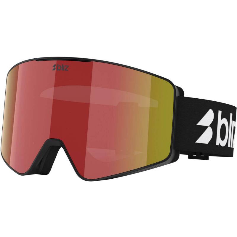 Bliz G001 Brille von Bliz