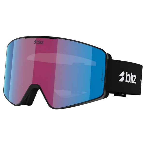 Bliz - G001 Cat.2 VLT 20% - Skibrille bunt Bliz - G001 Cat.2 VLT 20% - Skibrille bunt von Bliz