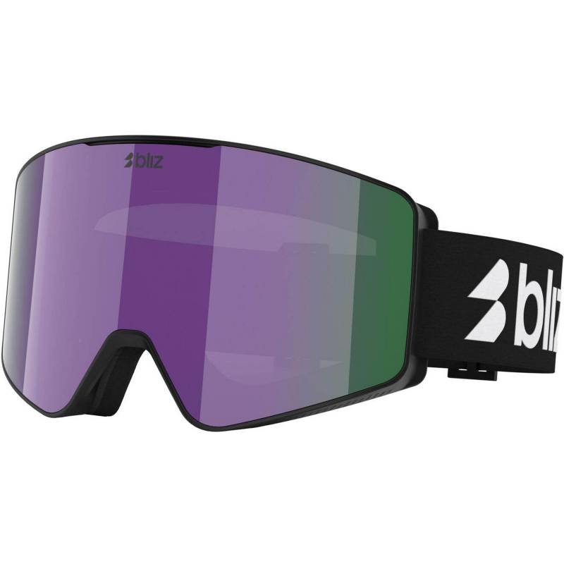 Bliz G001S Brille von Bliz