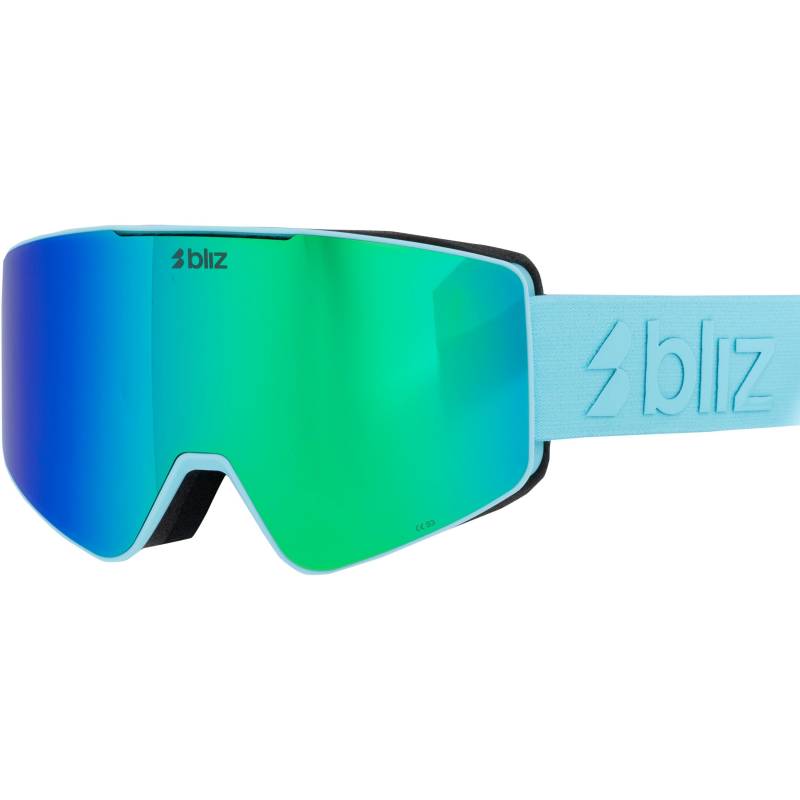 Bliz G002 Brille von Bliz