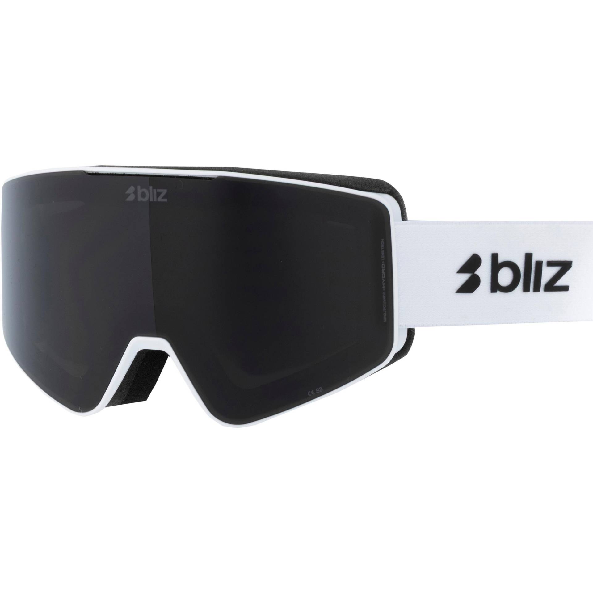 Bliz G002 Brille Bliz G002 Brille von Bliz