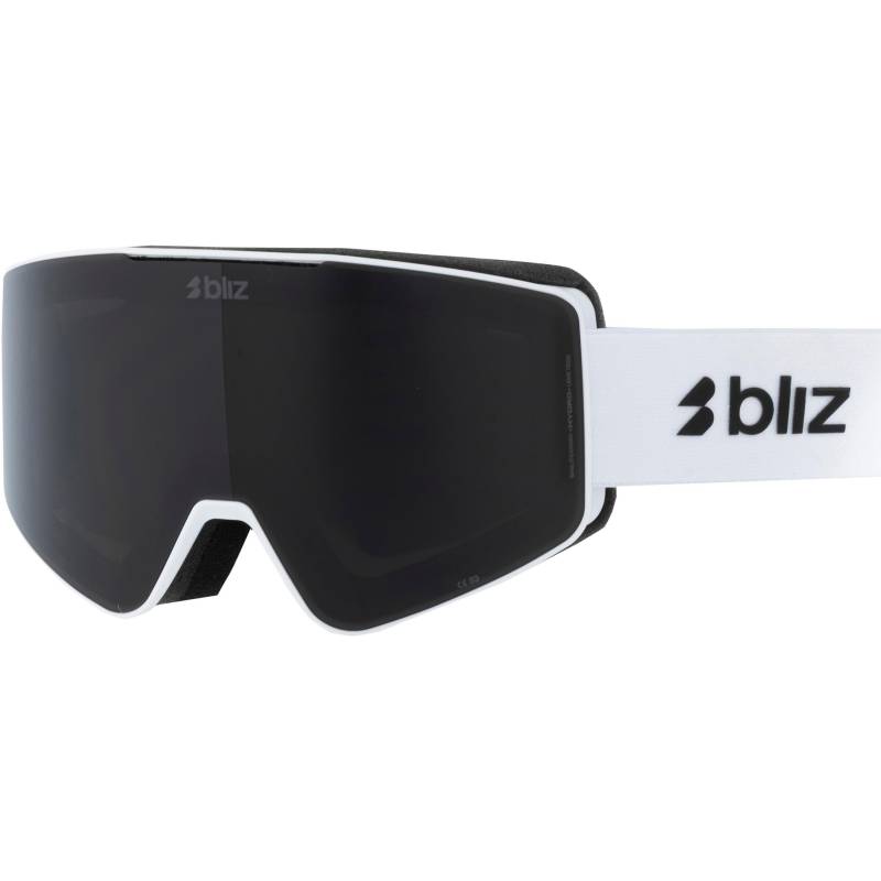 Bliz G002 Brille von Bliz