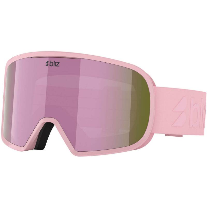 Bliz G002S Brille von Bliz