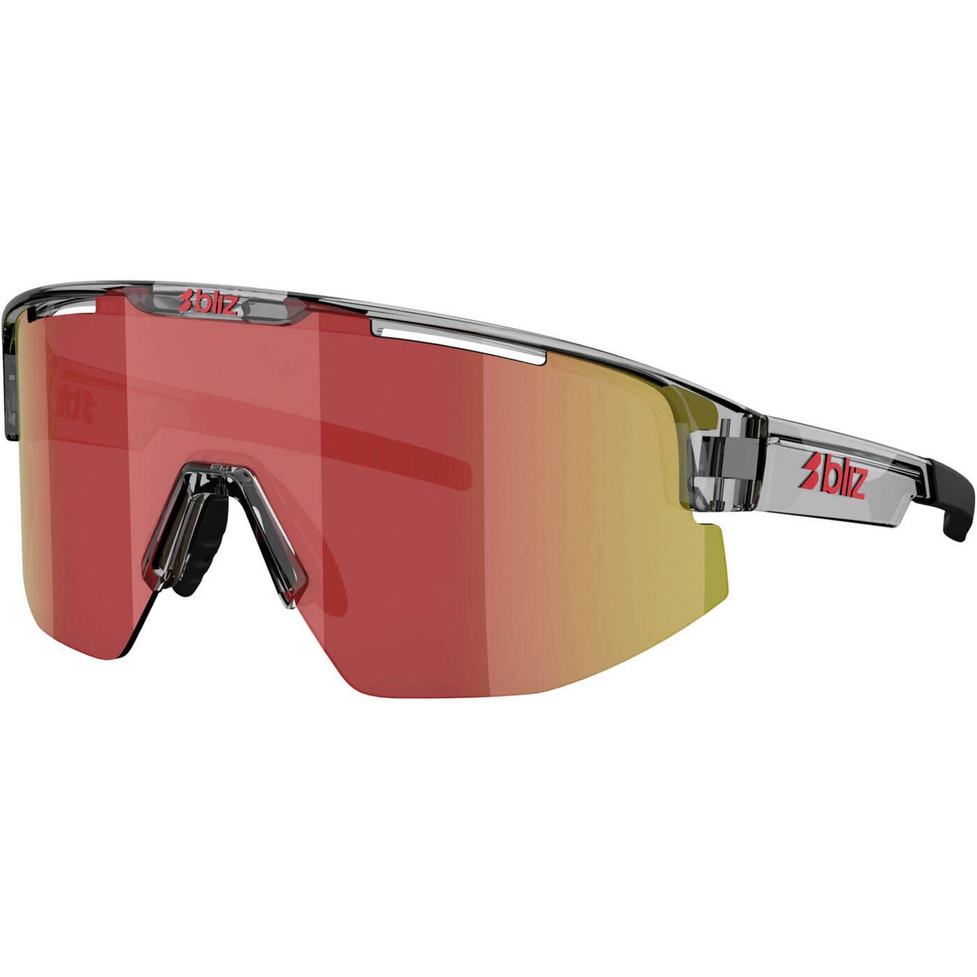 Bliz Matrix Brille von Bliz