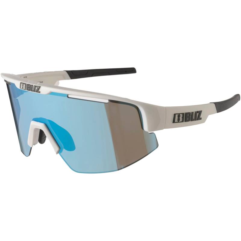 Bliz Matrix Brille Bliz Matrix Brille von Bliz