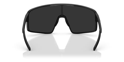 Bliz P001 Sonnenbrille 2025 matte black/smoke Bliz P001 Sonnenbrille 2025 matte black/smoke von Bliz