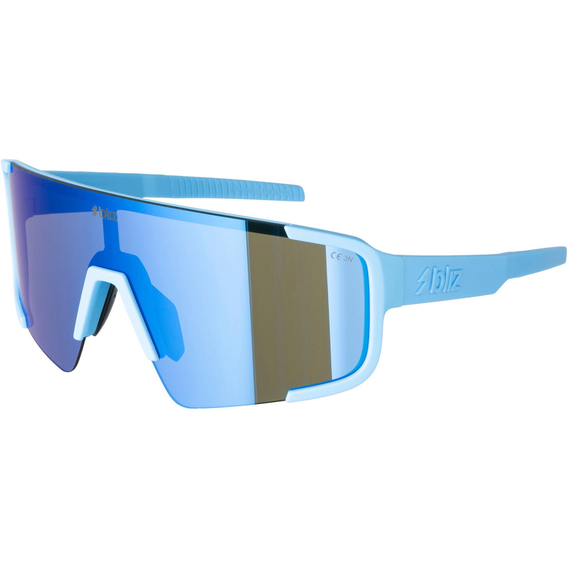 Bliz P003 Brille von Bliz