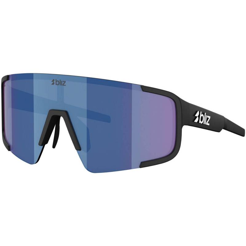 Bliz P003 Brille von Bliz
