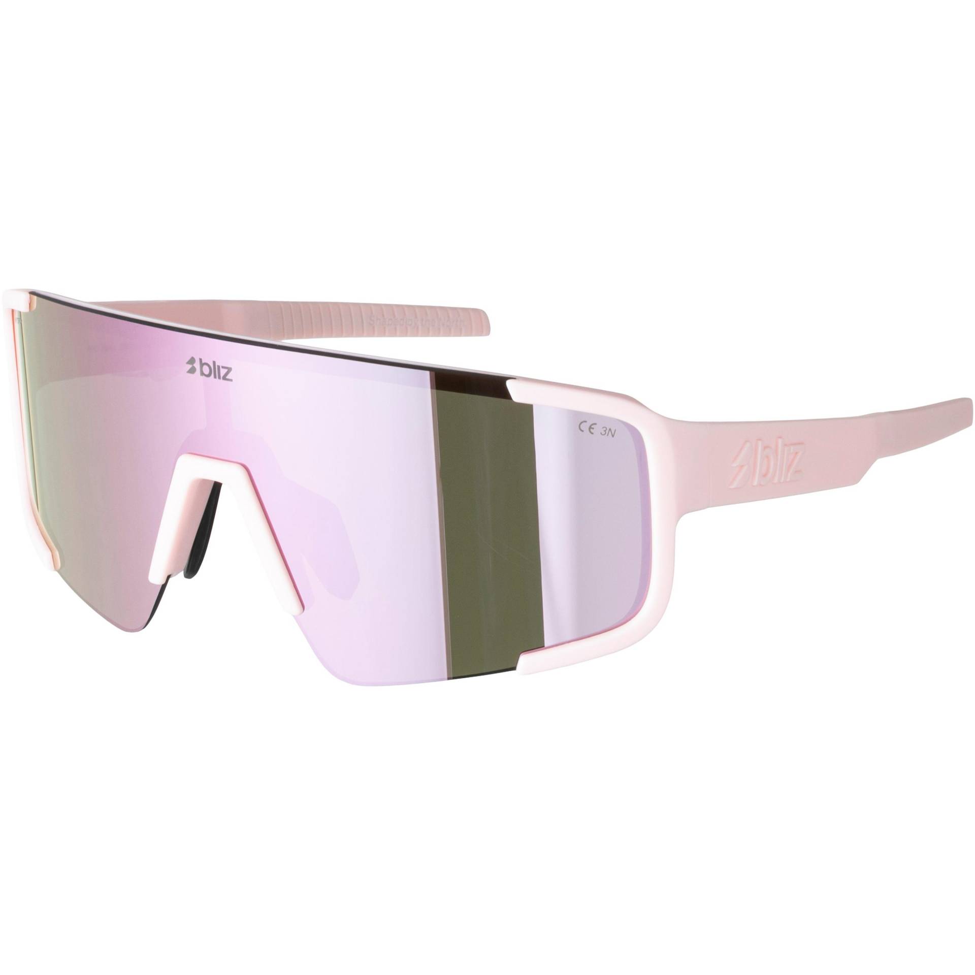Bliz P003 Small Brille von Bliz