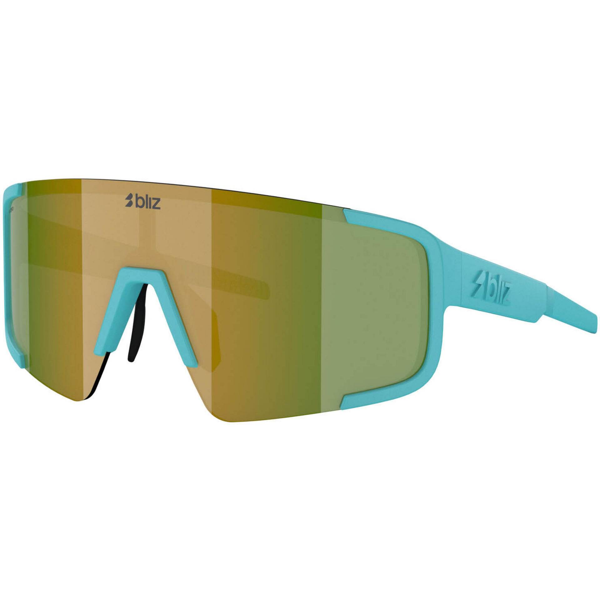 Bliz P003 Small Brille von Bliz