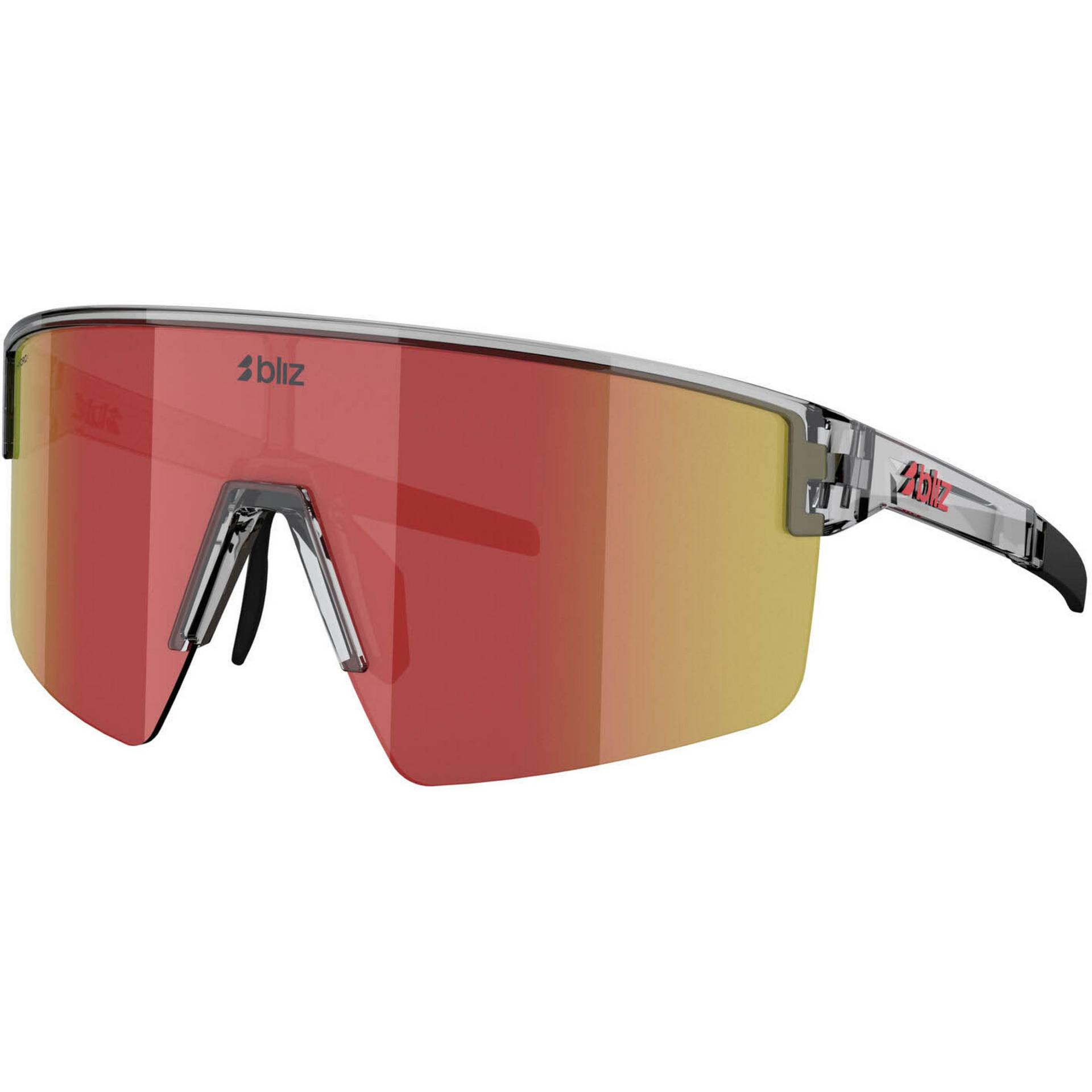 Bliz P004 Brille von Bliz