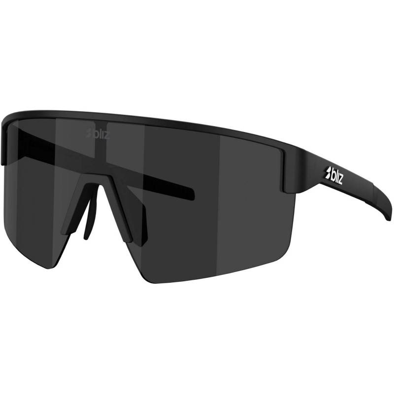 Bliz P004 Small Brille von Bliz