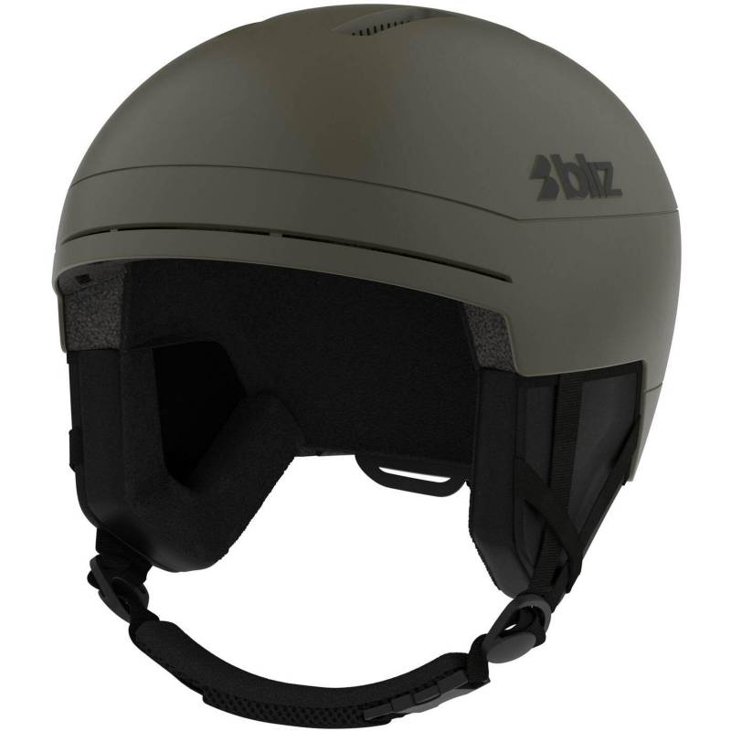 Bliz S002 Helm von Bliz
