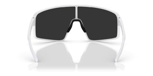 Bliz Sunglasses Modell 0ZB7015, 01 - Matte White Smoke 38 von Bliz