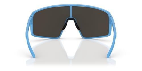 Bliz Sunglasses Modell 0ZB7015, 03 - Matte Blue 38 von Bliz