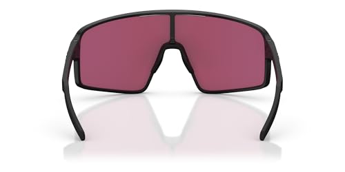 Bliz Sunglasses Modell 0ZB7015, 07 - Matte Black Nonrose 42 von Bliz