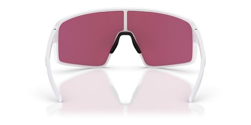 Bliz Sunglasses Modell 0ZB7015, 08 - Matte White Nonrose 42 von Bliz