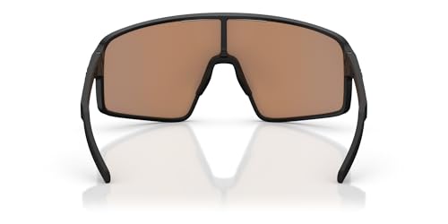 Bliz Sunglasses Modell 0ZB7015, 09 - Matte Black Noncoral 38 von Bliz