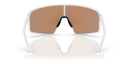 Bliz Sunglasses Modell 0ZB7015, 10 - Matte White Noncoral 42 von Bliz