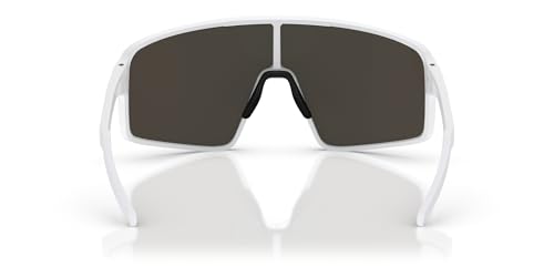 Bliz Sunglasses Modell 0ZB7015, 11 - Matte White Blue 42 von Bliz