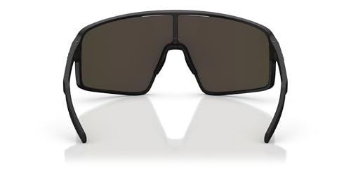 Bliz P001 Sonnenbrille 2025 matte black/brown pink multicolor von Bliz