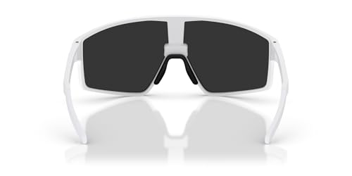 Bliz Sunglasses Modell 0ZB7016, 01 - Matte White Smoke 72 von Bliz