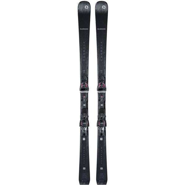 BLIZZARD Herren Racing Ski PHOENIX SL + TP11 LIGHT W von Blizzard
