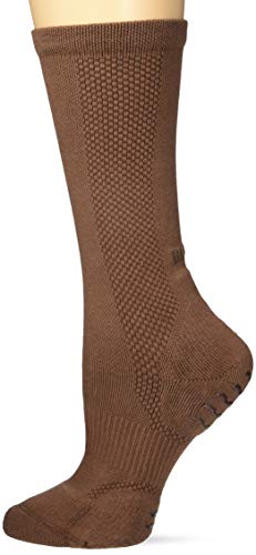 Bloch Damen Blochsox Winter-Accessoire-Set, Cocoa, Small von Bloch