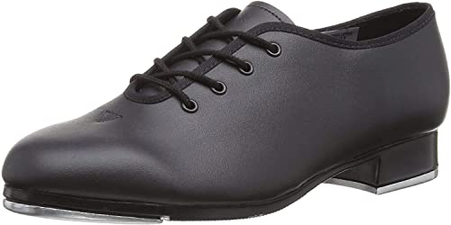 Bloch Economy, Damen Tanzschuhe, Schwarz, 39 EU von Bloch