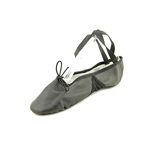 Bloch Damen Prolite II Hybrid S0203L, Schwarz, 10 schmal von Bloch