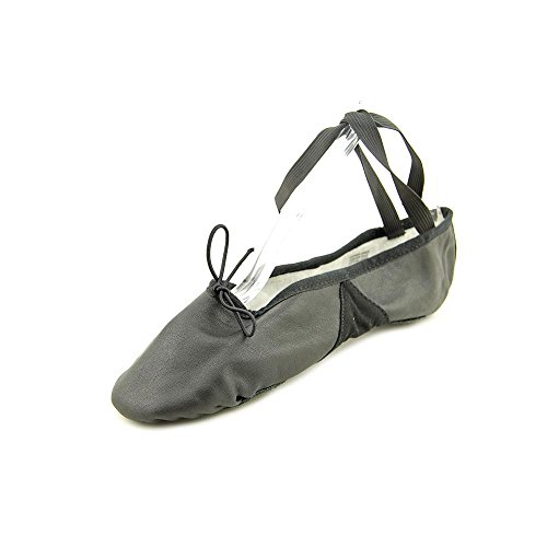Bloch Damen Prolite II Hybrid S0203L, Schwarz, 10 schmal Bloch Damen Prolite II Hybrid S0203L, Schwarz, 10 schmal von Bloch