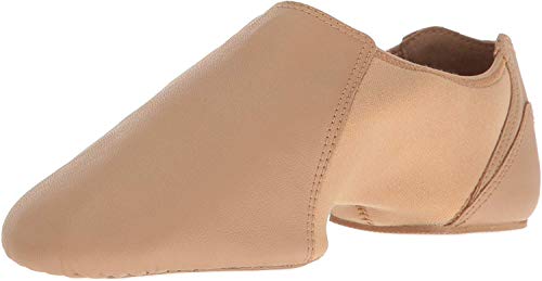 Bloch Damen Women's Spark Jazz Shoe Tanzschuh, hautfarben, 40 EU Bloch Damen Women's Spark Jazz Shoe Tanzschuh, hautfarben, 40 EU von Bloch