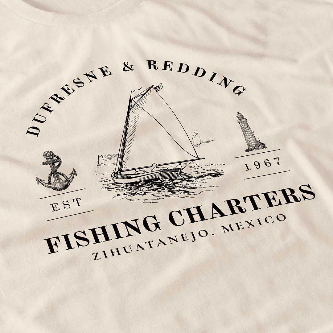 Es Ist 90Er Jahre Film Fan T-Shirt, Nashville, Navy T-Shirt Es Ist 90Er Jahre Film Fan T-Shirt, Nashville, Navy T-Shirt von Blockbustees
