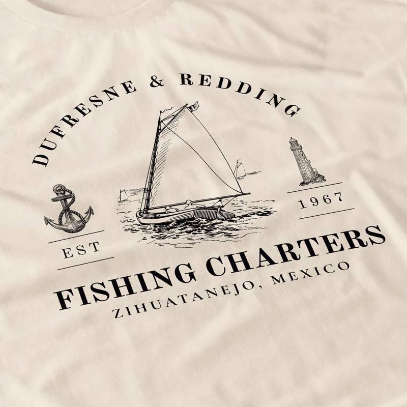 Es Ist 90Er Jahre Film Fan T-Shirt, Nashville, Navy T-Shirt Es Ist 90Er Jahre Film Fan T-Shirt, Nashville, Navy T-Shirt von Blockbustees