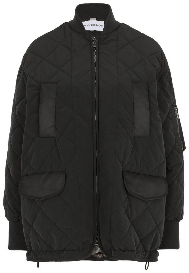 Blonde No.8 Outdoorjacke TENI Blonde No.8 Outdoorjacke TENI von Blonde No.8