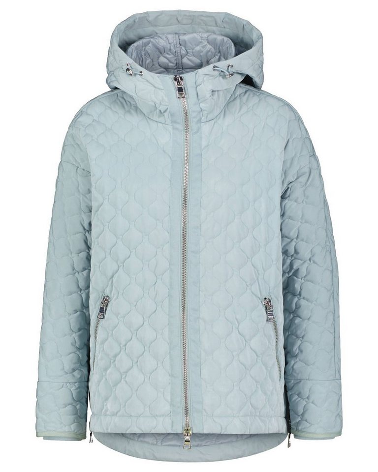 Blonde No.8 Steppjacke Damen Steppjacke (1-St) von Blonde No.8