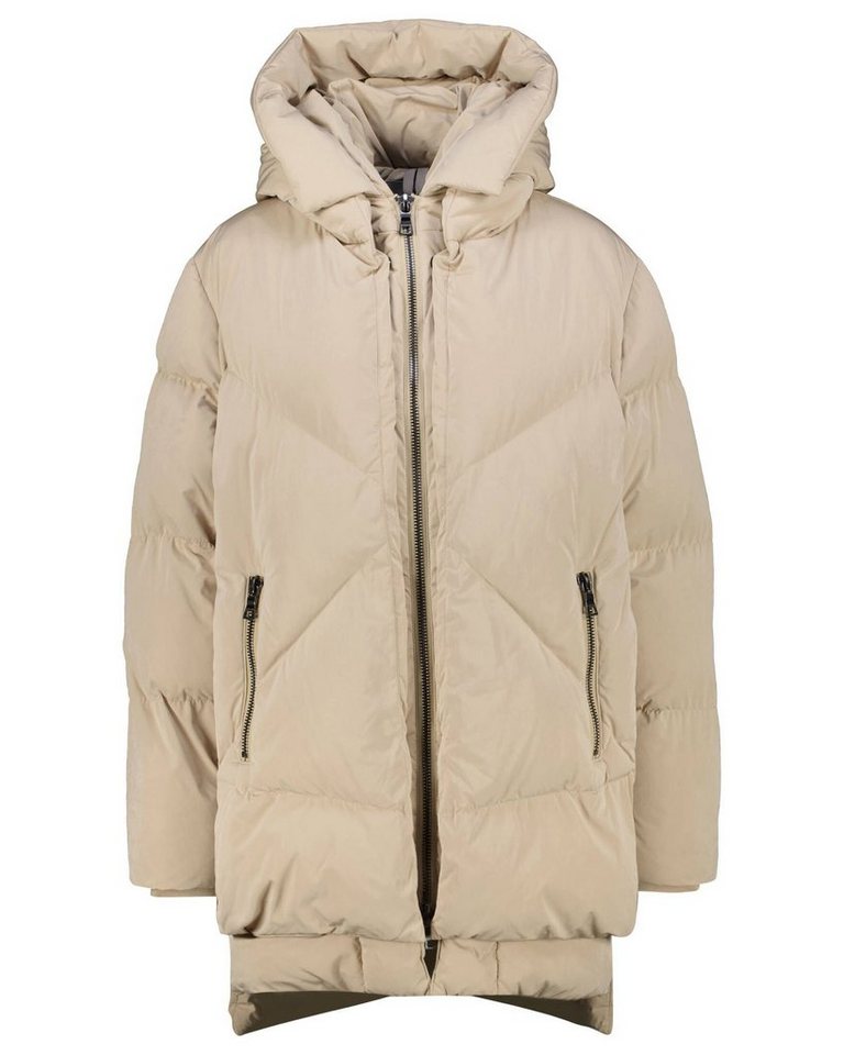 Blonde No.8 Winterjacke Damen Winterjacke SMOOTH von Blonde No.8